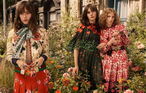 dakota johnson gucci bloom commercial|Why We’re Still Talking About Dakota Johnson's Gucci Ad .